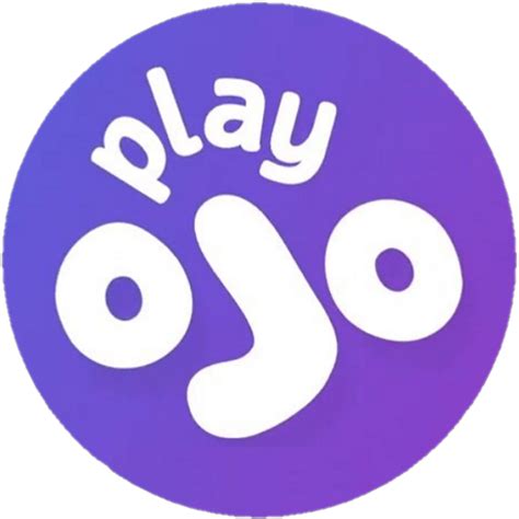 playojo sovellus|PlayOJO .